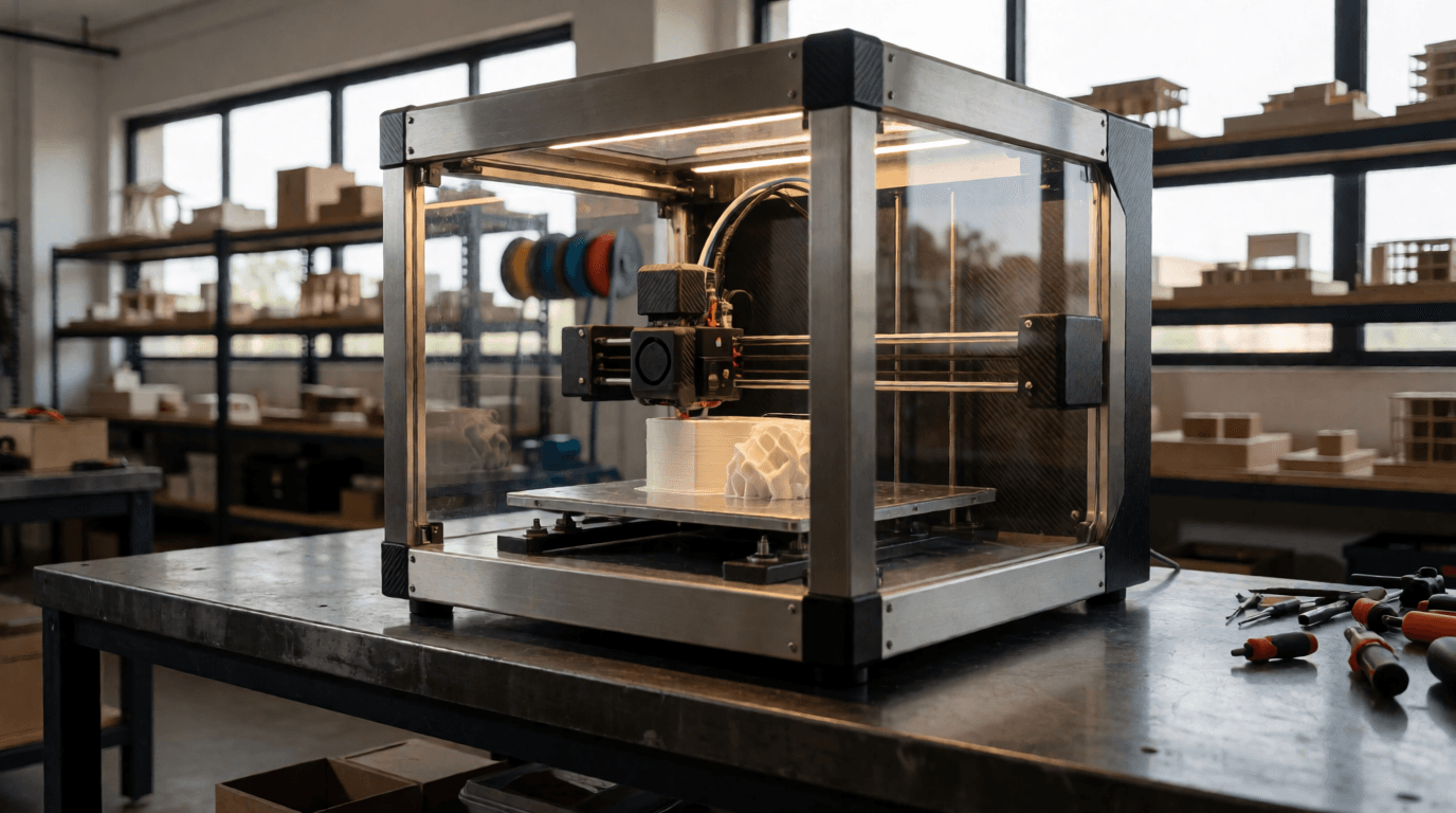 impress o 3d industrial prototipagem servi uberl ndia